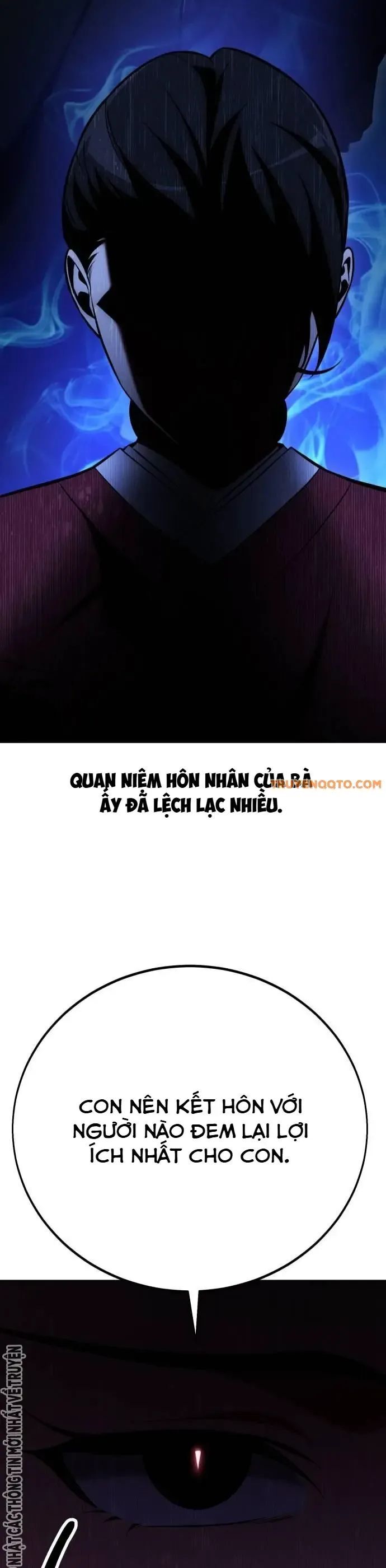 Fate/Extra Ccc Fox Tail - Chương 57 - Trang 50