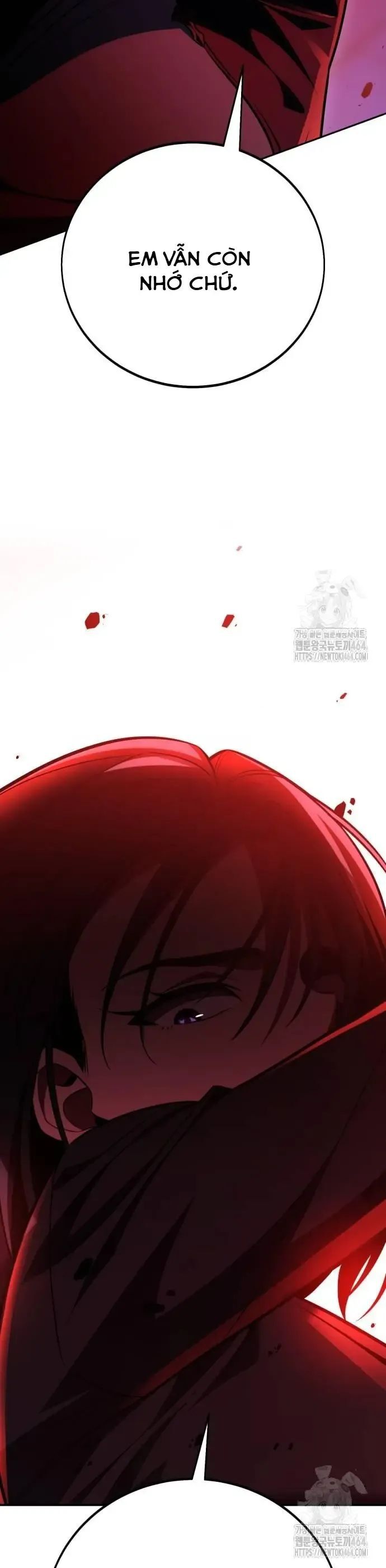 Fate/Extra Ccc Fox Tail - Chương 57 - Trang 13