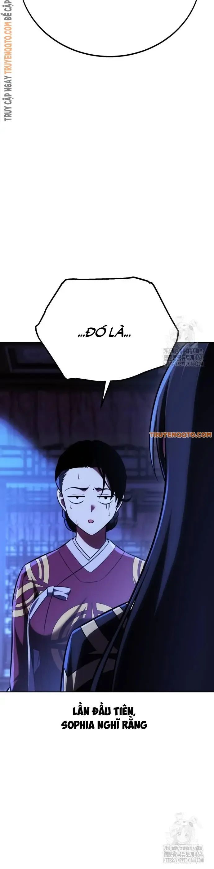 Fate/Extra Ccc Fox Tail - Chương 57 - Trang 57