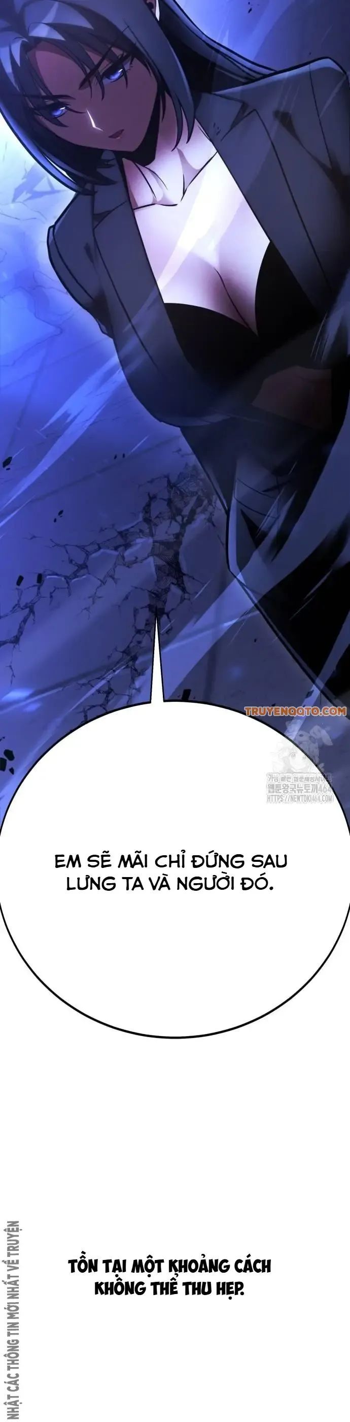 Fate/Extra Ccc Fox Tail - Chương 57 - Trang 42