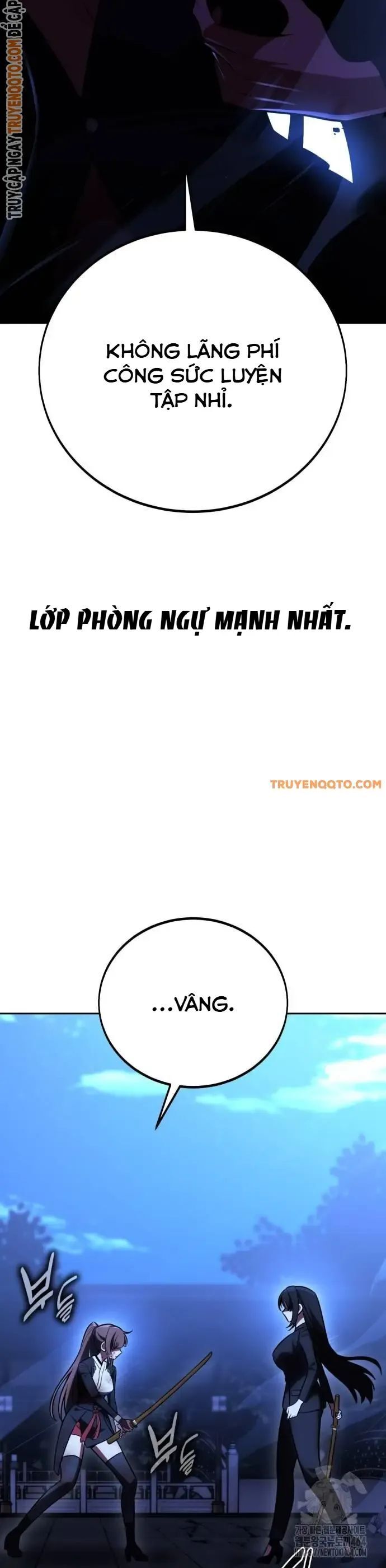 Fate/Extra Ccc Fox Tail - Chương 57 - Trang 29