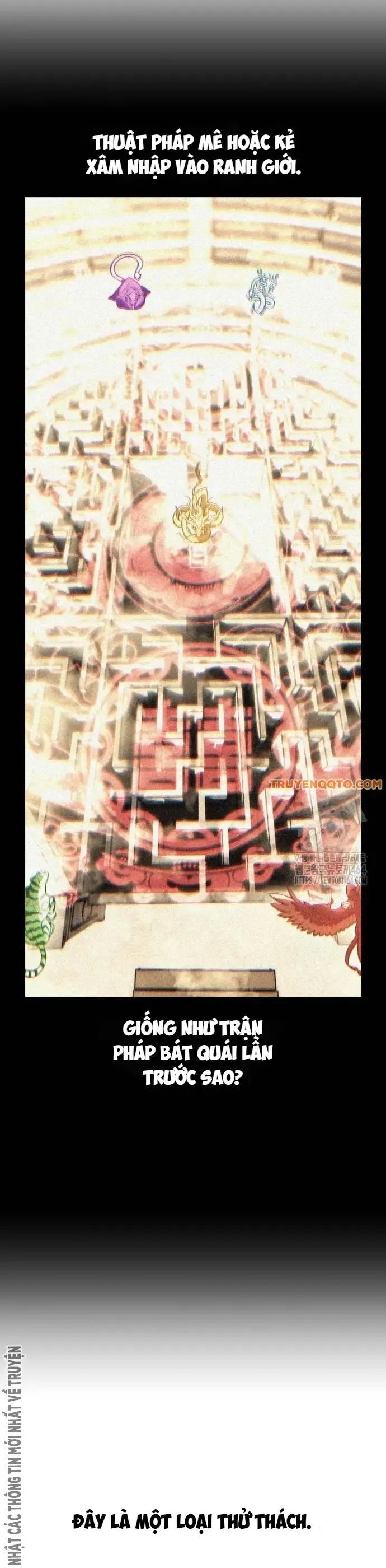 Fate/Extra Ccc Fox Tail - Chương 57 - Trang 78