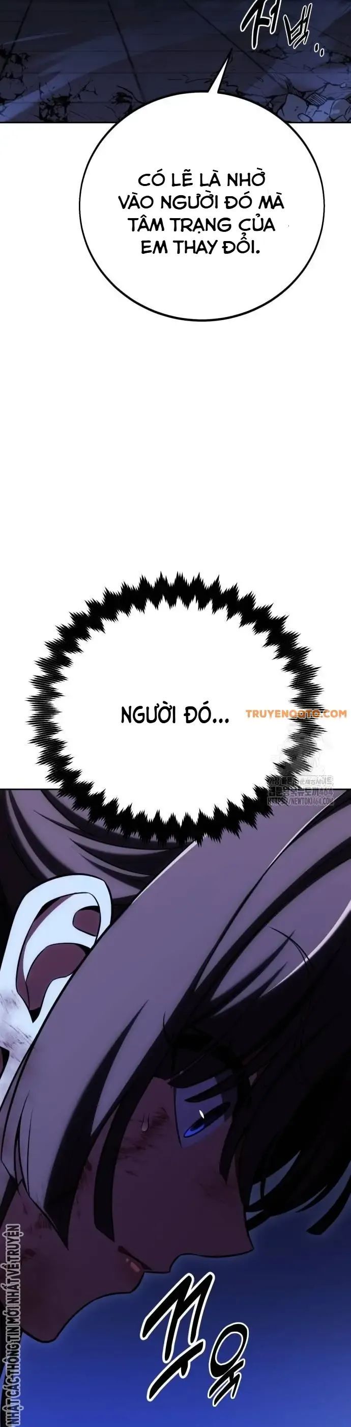 Fate/Extra Ccc Fox Tail - Chương 57 - Trang 30