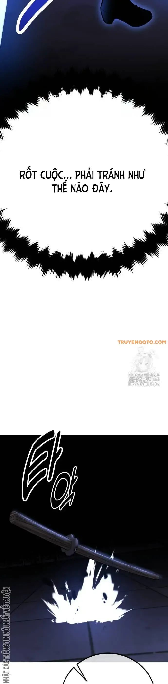 Fate/Extra Ccc Fox Tail - Chương 57 - Trang 38