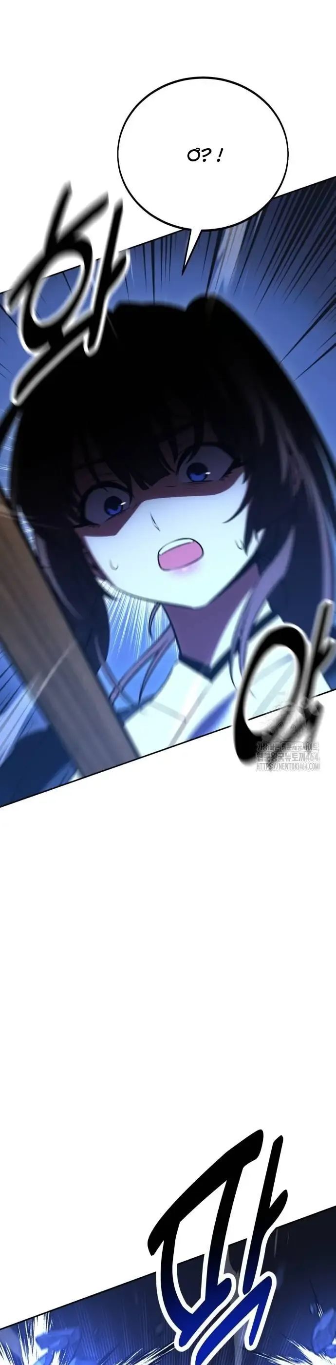 Fate/Extra Ccc Fox Tail - Chương 57 - Trang 10