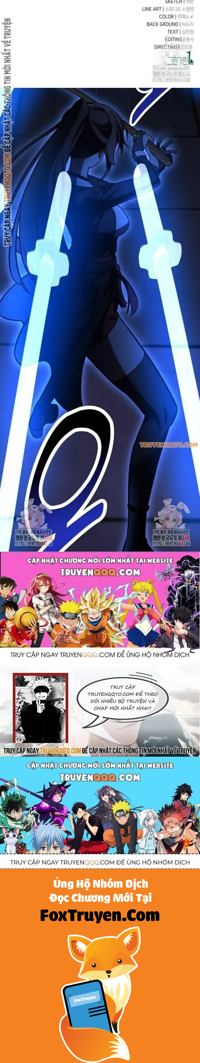 Fate/Extra Ccc Fox Tail - Chương 57 - Trang 84