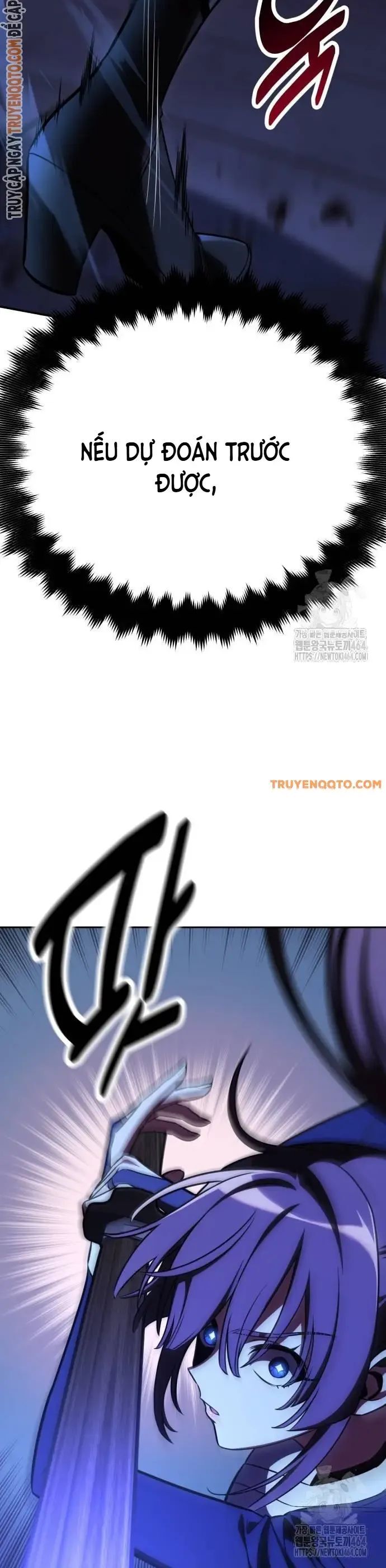 Fate/Extra Ccc Fox Tail - Chương 57 - Trang 21