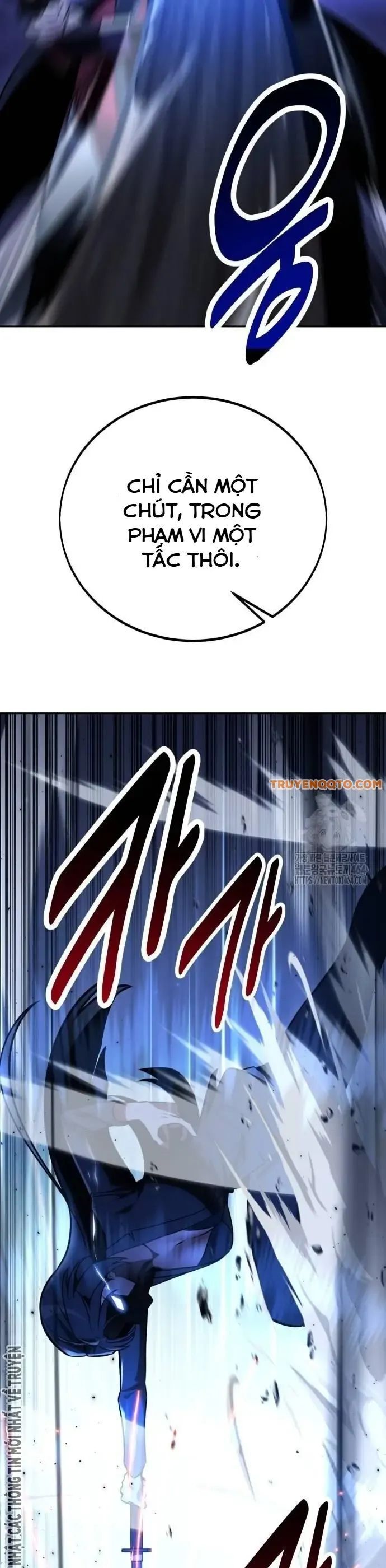 Fate/Extra Ccc Fox Tail - Chương 57 - Trang 34