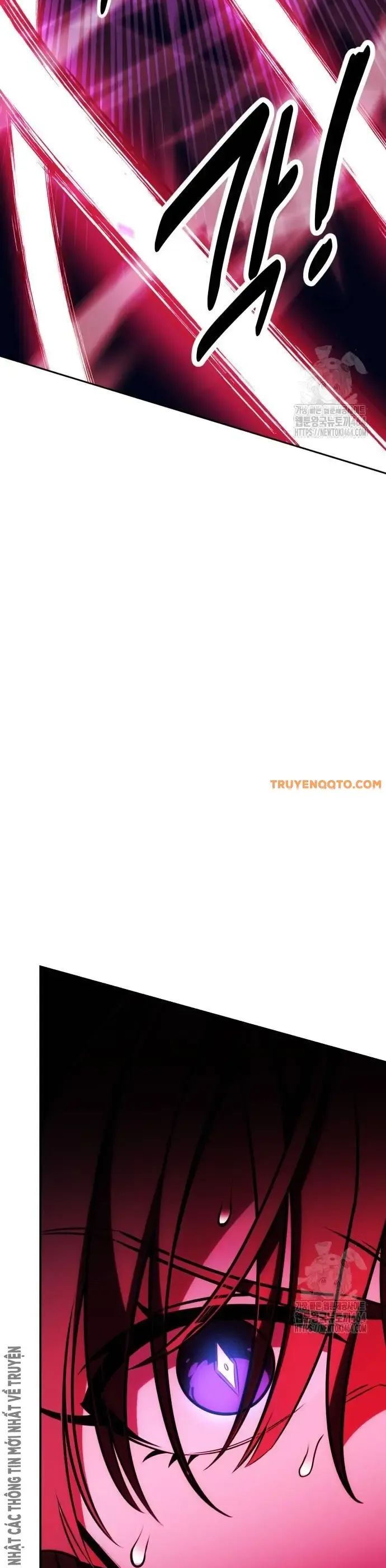 Fate/Extra Ccc Fox Tail - Chương 57 - Trang 16