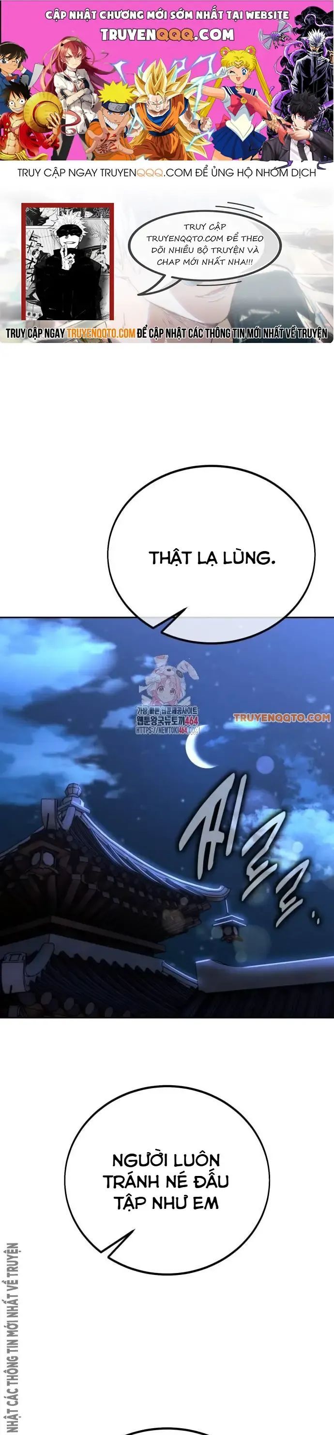 Fate/Extra Ccc Fox Tail - Chương 57 - Trang 2