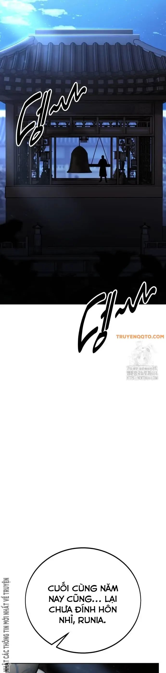 Fate/Extra Ccc Fox Tail - Chương 57 - Trang 46