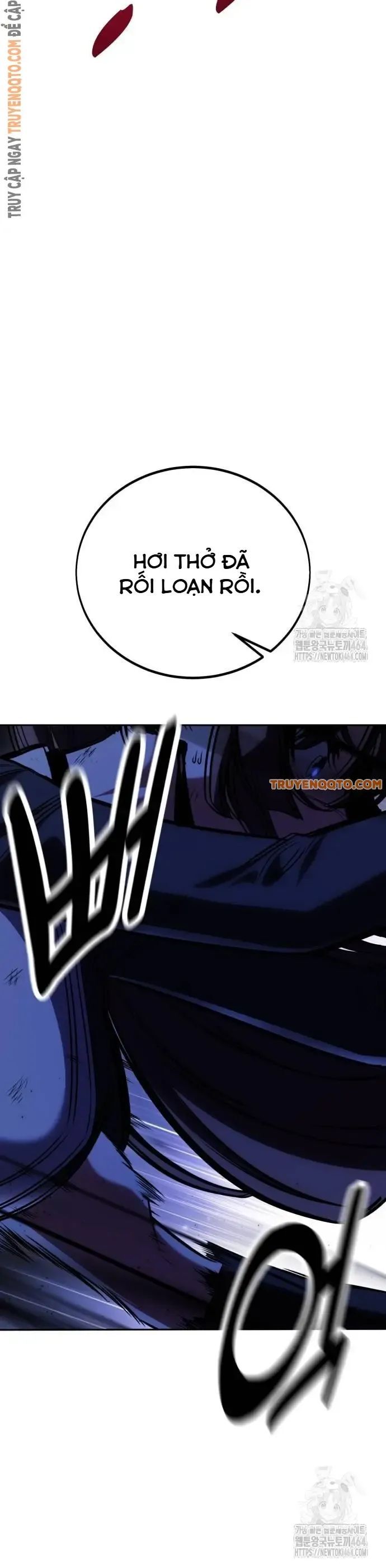 Fate/Extra Ccc Fox Tail - Chương 57 - Trang 25