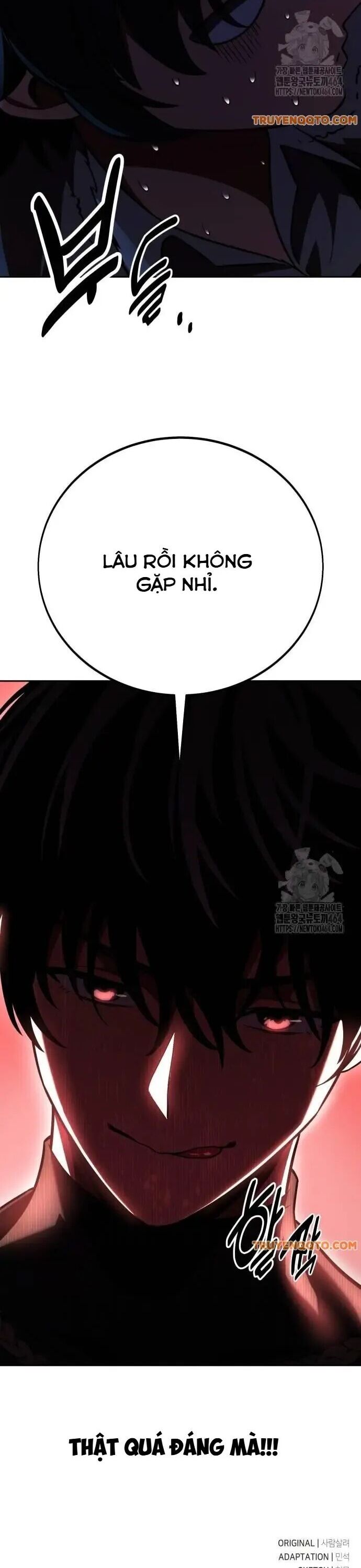 Fate/Extra Ccc Fox Tail - Chương 57 - Trang 83