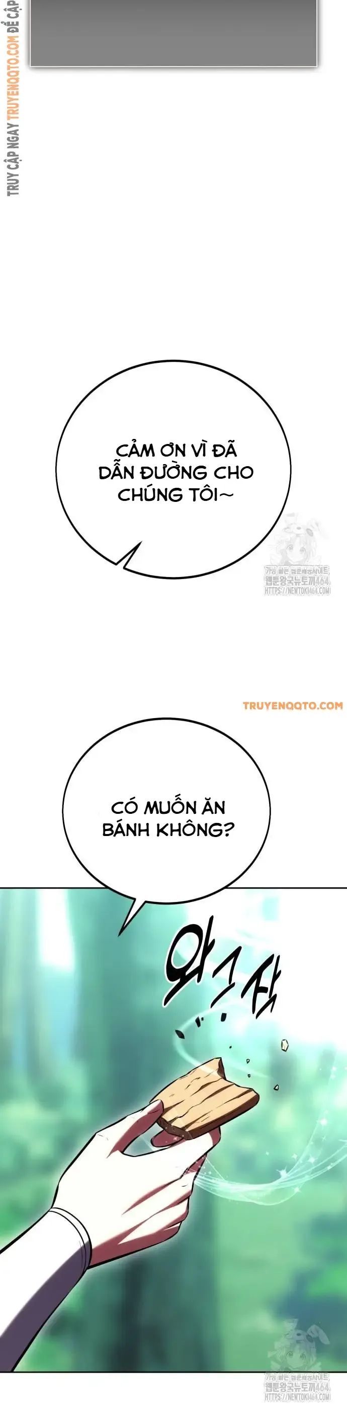 Fate/Extra Ccc Fox Tail - Chương 57 - Trang 65