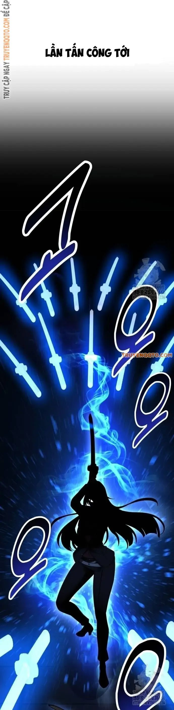 Fate/Extra Ccc Fox Tail - Chương 57 - Trang 37