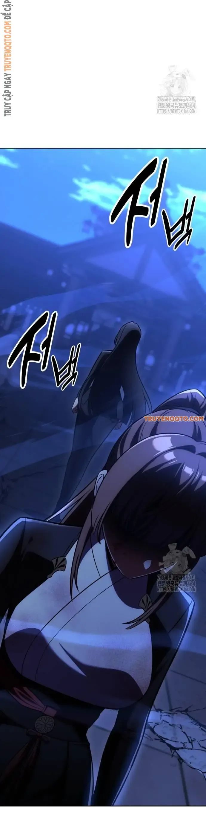 Fate/Extra Ccc Fox Tail - Chương 57 - Trang 43