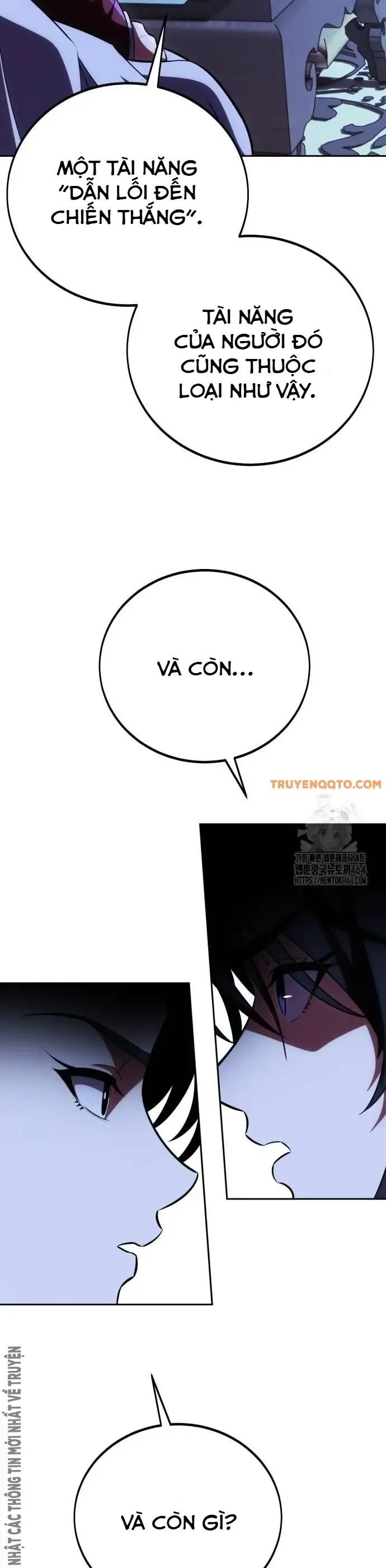 Fate/Extra Ccc Fox Tail - Chương 57 - Trang 54