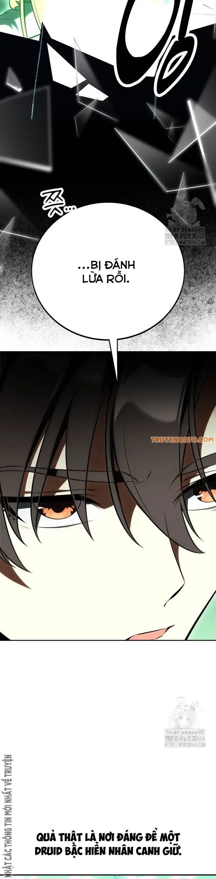 Fate/Extra Ccc Fox Tail - Chương 57 - Trang 76