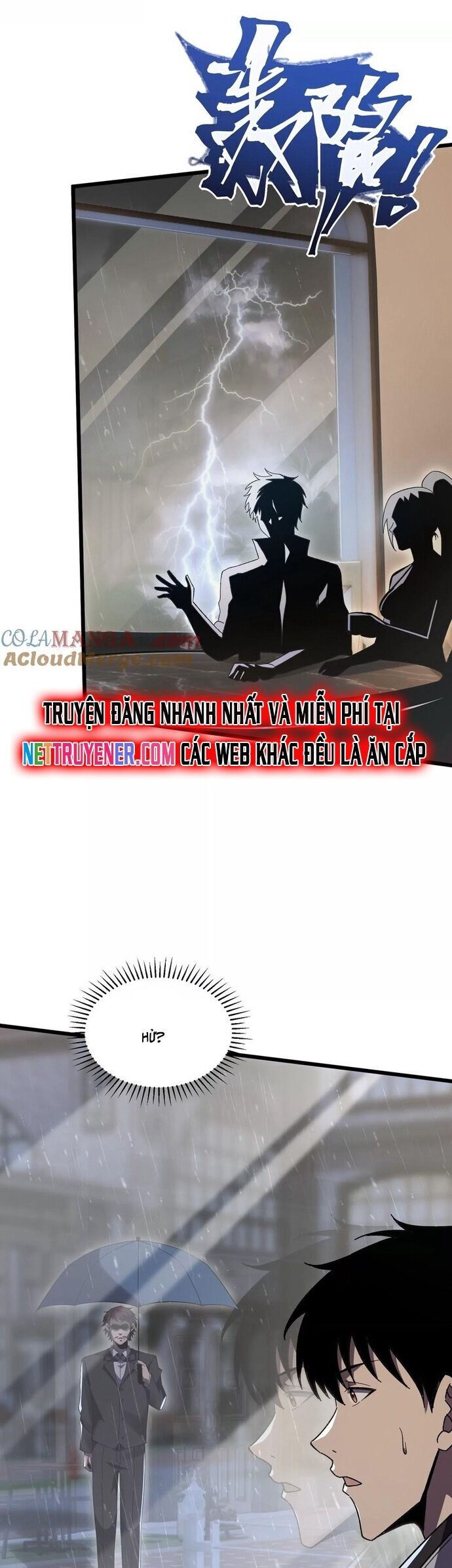 Thập Nhị Tinh - Chương 93 - Trang 25