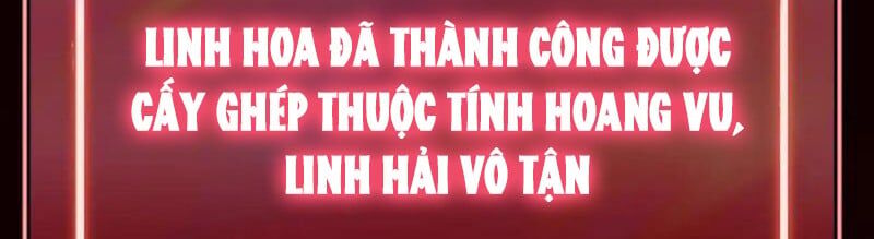Sau Khi Chia Tay Hoa Khôi, Võ Đạo Của Ta Thẳng Tới Cấp Thần - Chương 29 - Trang 211