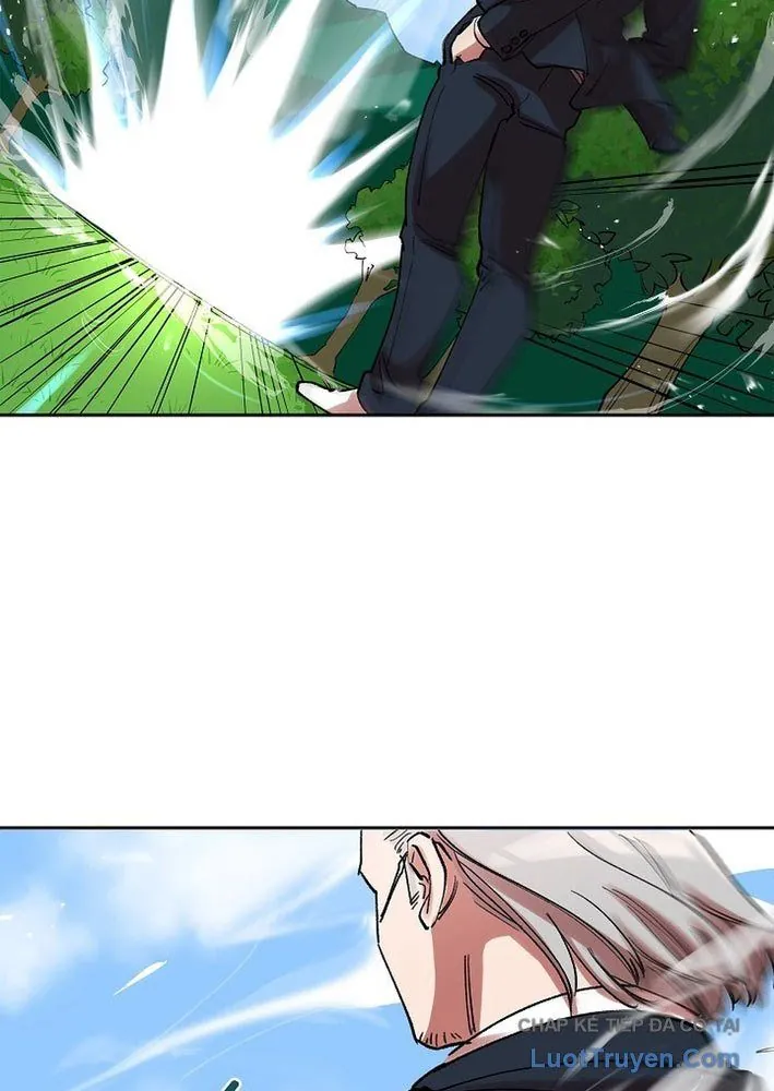 Thiên Ma Và Phù Thủy Băng Giá - Chương 6 - Trang 27