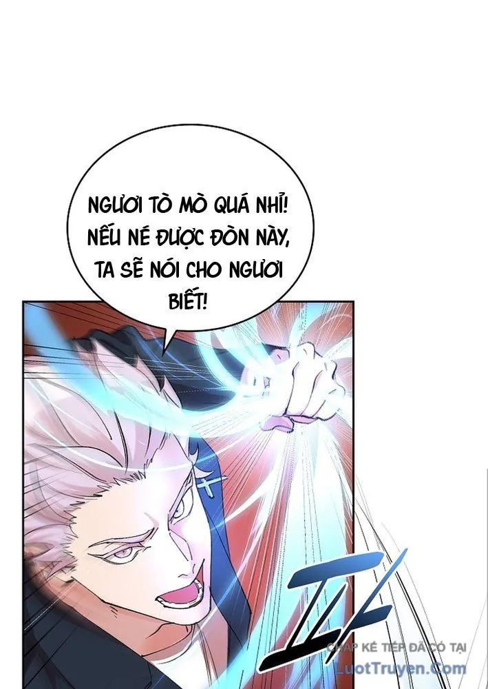 Thiên Ma Và Phù Thủy Băng Giá - Chương 6 - Trang 22