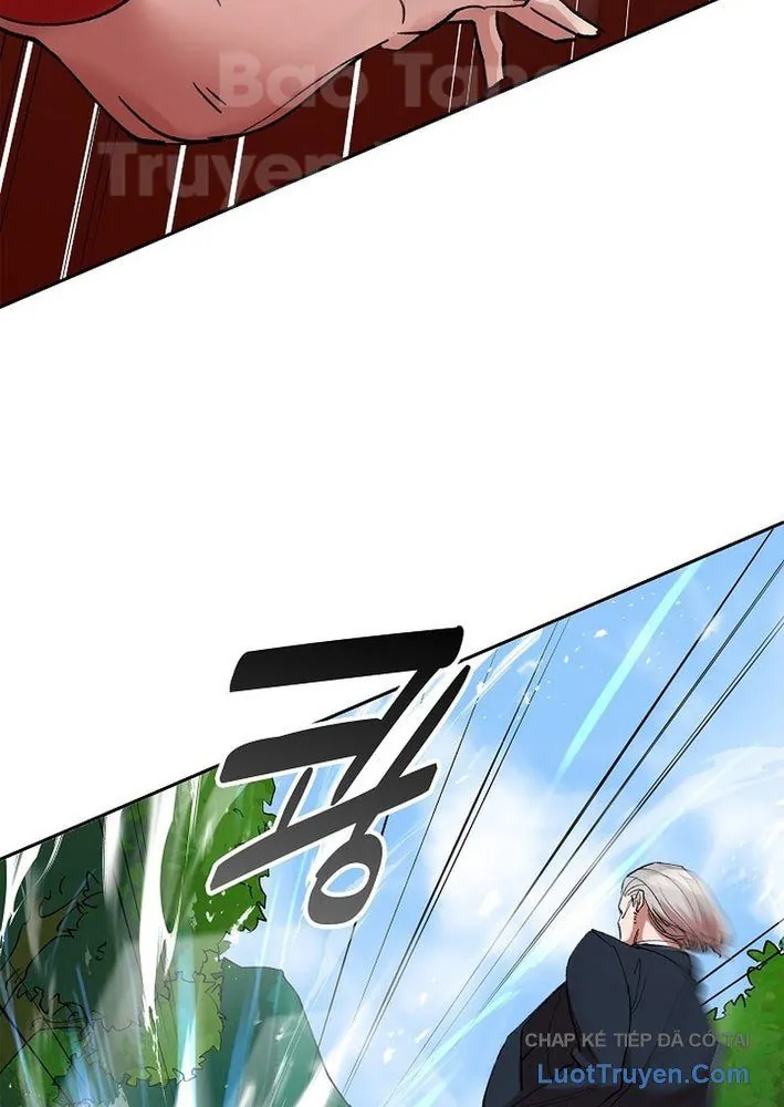 Thiên Ma Và Phù Thủy Băng Giá - Chương 6 - Trang 26