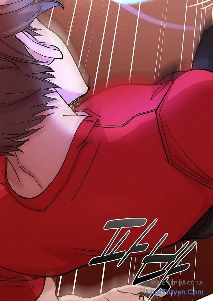 Thiên Ma Và Phù Thủy Băng Giá - Chương 6 - Trang 25