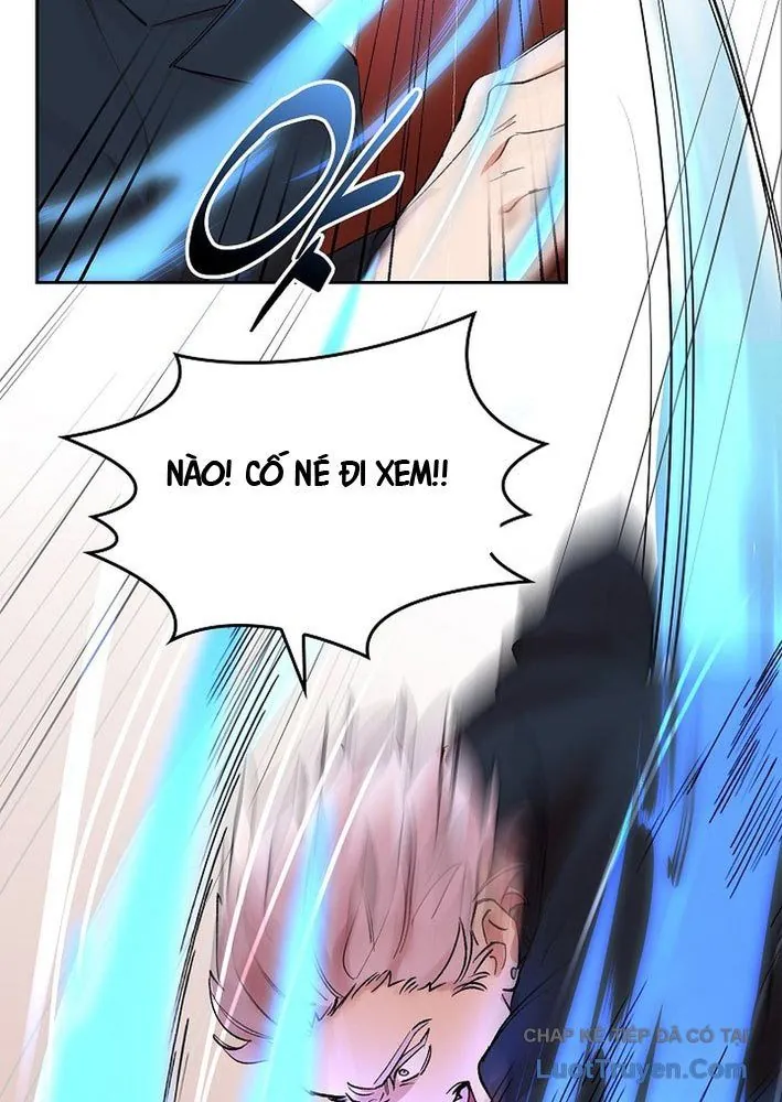 Thiên Ma Và Phù Thủy Băng Giá - Chương 6 - Trang 23