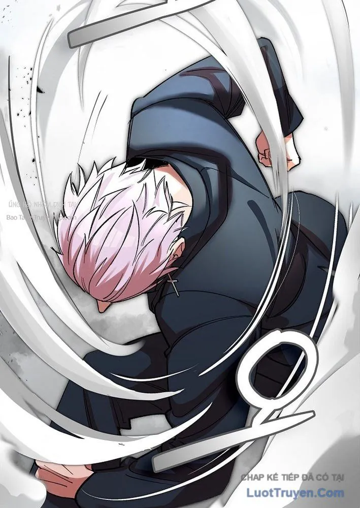 Thiên Ma Và Phù Thủy Băng Giá - Chương 6 - Trang 29