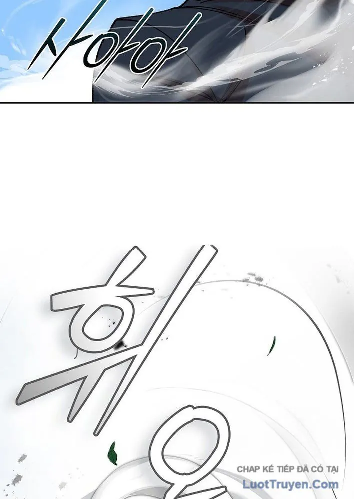 Thiên Ma Và Phù Thủy Băng Giá - Chương 6 - Trang 28