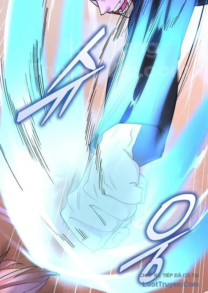 Thiên Ma Và Phù Thủy Băng Giá - Chương 6 - Trang 24