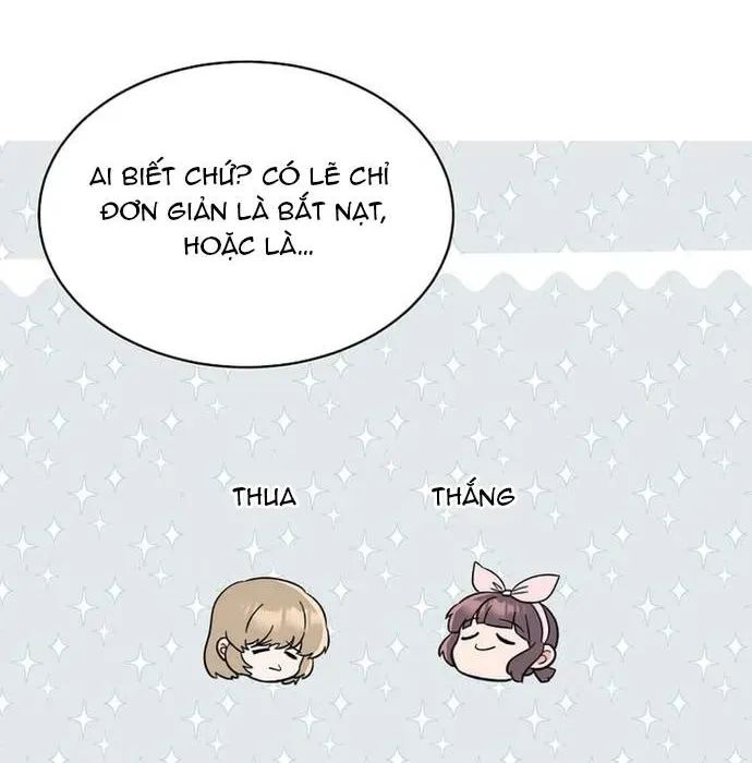 Quản Lý Cấp Cao Nhất Của Năm - Chương 155 - Trang 51