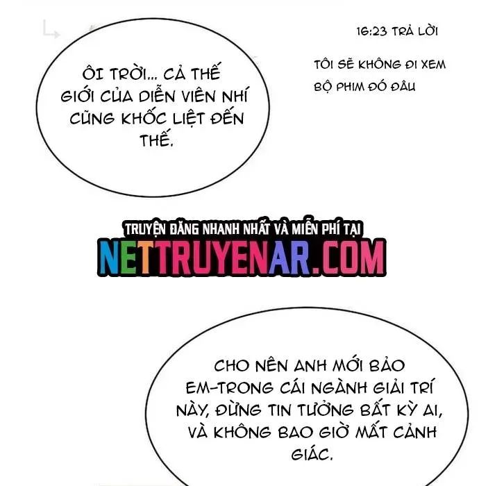 Quản Lý Cấp Cao Nhất Của Năm - Chương 155 - Trang 54