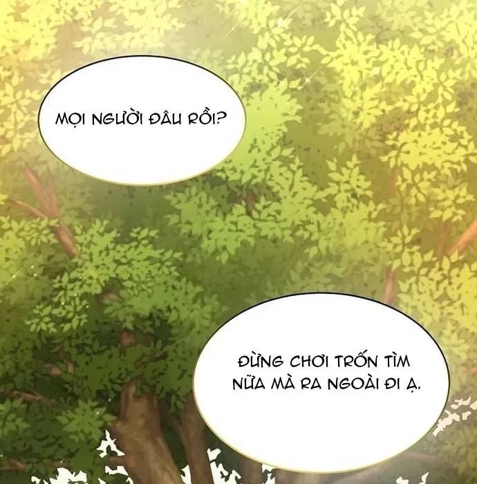 Quản Lý Cấp Cao Nhất Của Năm - Chương 155 - Trang 106