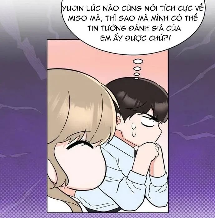 Quản Lý Cấp Cao Nhất Của Năm - Chương 155 - Trang 91