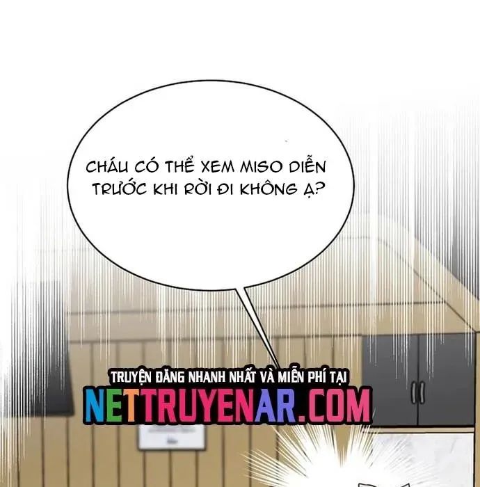 Quản Lý Cấp Cao Nhất Của Năm - Chương 155 - Trang 37