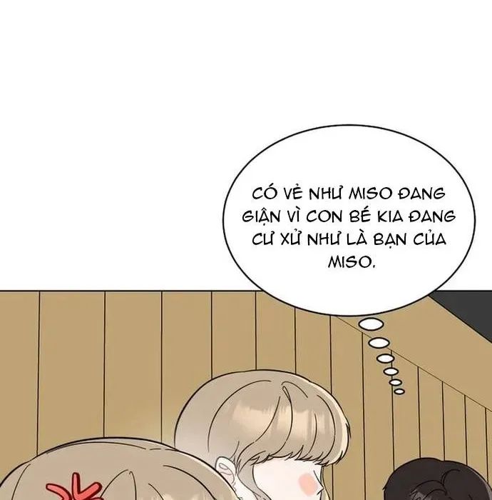 Quản Lý Cấp Cao Nhất Của Năm - Chương 155 - Trang 44