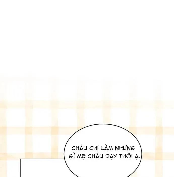 Quản Lý Cấp Cao Nhất Của Năm - Chương 155 - Trang 133