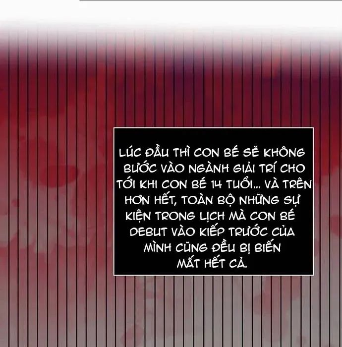 Quản Lý Cấp Cao Nhất Của Năm - Chương 155 - Trang 17