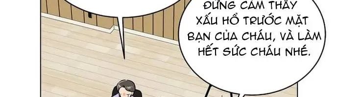 Quản Lý Cấp Cao Nhất Của Năm - Chương 155 - Trang 75