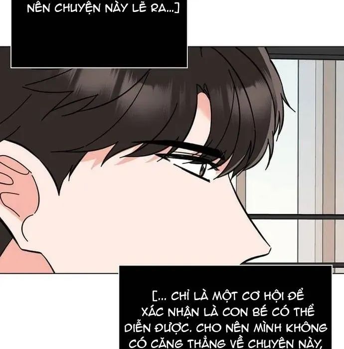 Quản Lý Cấp Cao Nhất Của Năm - Chương 155 - Trang 86