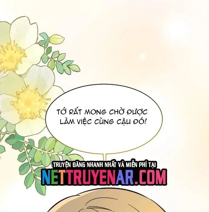 Quản Lý Cấp Cao Nhất Của Năm - Chương 155 - Trang 142