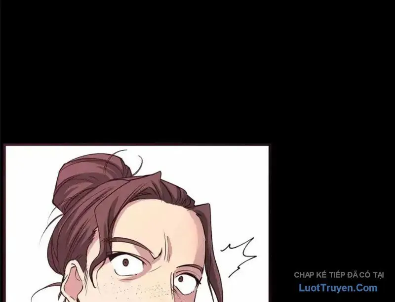 Hóa Ra Ta Là Đời Sau Của Yêu Quái - Chương 58 - Trang 71