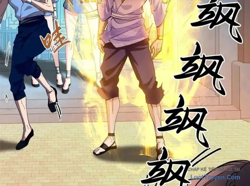 Hóa Ra Ta Là Đời Sau Của Yêu Quái - Chương 58 - Trang 89