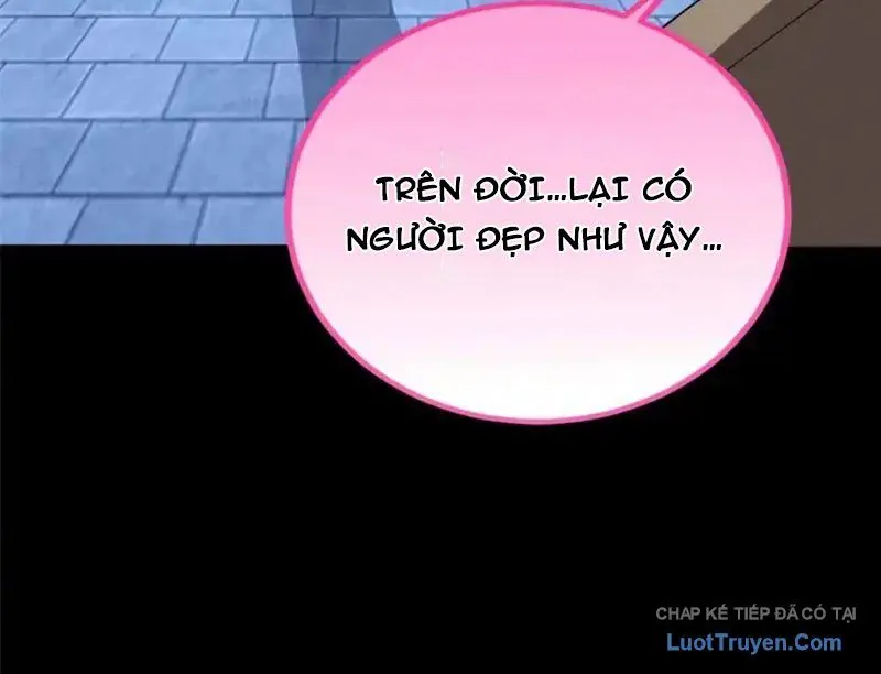 Hóa Ra Ta Là Đời Sau Của Yêu Quái - Chương 58 - Trang 76