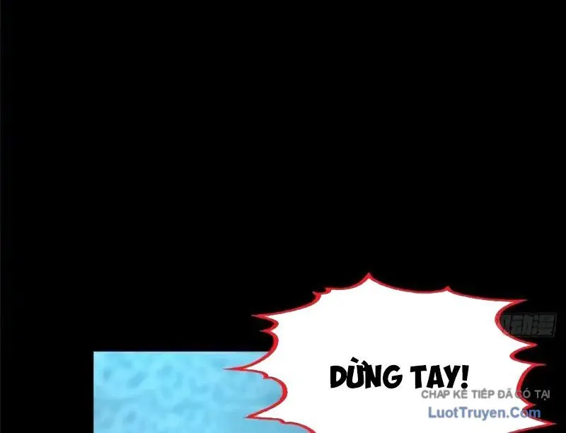 Hóa Ra Ta Là Đời Sau Của Yêu Quái - Chương 58 - Trang 66