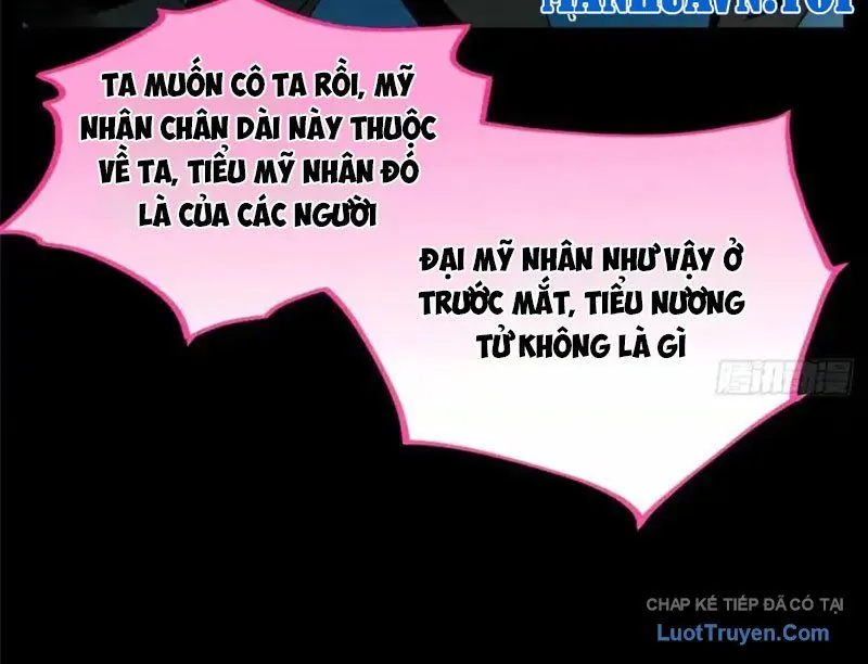 Hóa Ra Ta Là Đời Sau Của Yêu Quái - Chương 58 - Trang 83