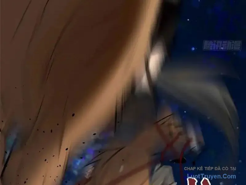 Hóa Ra Ta Là Đời Sau Của Yêu Quái - Chương 58 - Trang 16