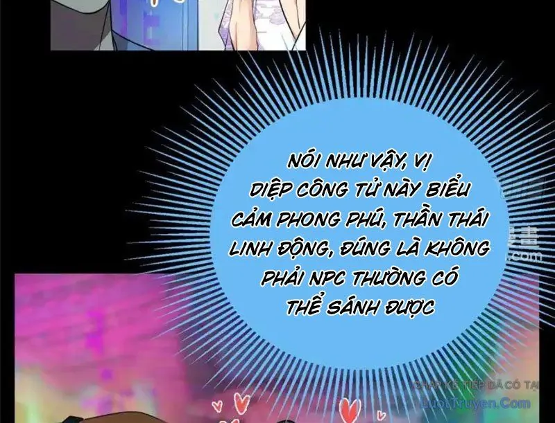 Hóa Ra Ta Là Đời Sau Của Yêu Quái - Chương 58 - Trang 81